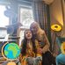 Janet Stott - Facebook
