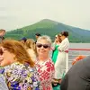 janetstitt - @janetstitt - TikTok