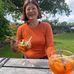 Janet Matthews Stocker - Facebook