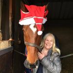 Janet Moody Mare - @janet.stocker.7 - Instagram