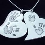 Janet Stocker - @janstock - Instagram