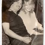 Janet Stocker - @janet.stocker.71 - Instagram