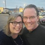 Janet Stocker - @janet.stocker.58 - Instagram