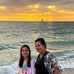 Janet Stocker - Facebook