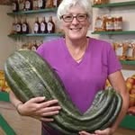 Janet Stocker - @janetstocker - Instagram