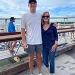 Janet Stocker McElrath - @janetmcelrath - Instagram