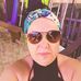Janete Aparecida Stocker - Facebook