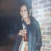 Jannette Stocker - Facebook