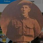 Janet Cameron-Stoddard - @janstoddard_ - Instagram