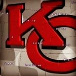 Janet McGrew Stoddard - @jstoddard14 - Instagram