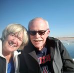 Janet Stoddard - Facebook