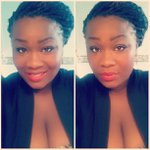 Janet Stoddard - @animeskateiz - Instagram