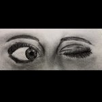 Janet Stoddard - @grouperlynd - Instagram