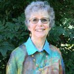Janet Stoddard - @janetstoddardpgh - Instagram