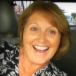 Janet Stoddard - @lawlass1 - Instagram