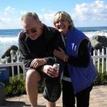 janet stoddard - @stoddard61 - Instagram