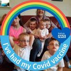 Janet Stoddard - Facebook