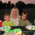 Janet Stoddard - Facebook