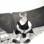 Janet Stoddard-Smith - @janet.stoddardsmith - Instagram
