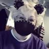 janetstoddard569 - @janet42153 - TikTok
