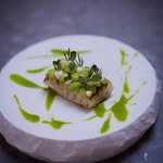 Cassandra Karrasch - @janetstolle427 - Instagram