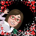 Jan Stoller - @janetstoller - Instagram