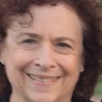 Jane Bowman Stoll - @jane_stoll - Instagram