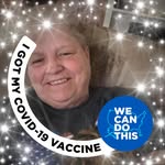 Jane Stoll - @stoll_jane - Instagram
