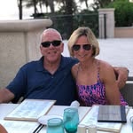 Jane Stoll - @jane.stoll.71 - Instagram