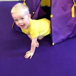 janet1951 - @janetstollery1951 - Instagram