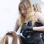 Janet Jansen Stoll - @jjs.estilista - Instagram