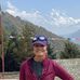Janet Stoll - Facebook