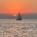 Janet Stoll - Facebook