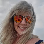 Janet Stoll - @jammer_stoll - Instagram