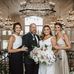 Janet Stoll - Facebook