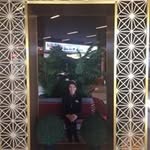 Janet Stoll - @janetstoll - Instagram