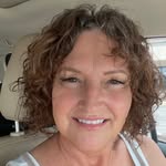 Janet Stoll - @j_stoll2l - Instagram