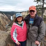 Janet stoll - @janet.stoll.165 - Instagram