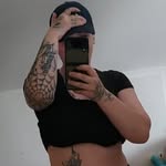 Janet Stoll - @jani_loca_ - Instagram