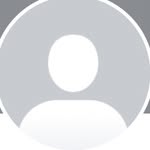 Janet Stoll - @janet__stoll - Instagram
