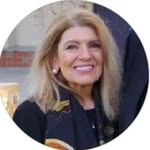 Janet Stolle - @janetstolleart - Instagram