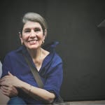 Janet Stolle - @janet.stolle.art - Instagram