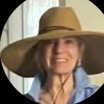 Janet Stolle - @janet_stolle.art - Instagram