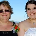 Janet Stollerman - @janetstollerman - Instagram