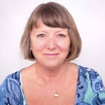 Janet Stollery - @stolleryjanet - Instagram