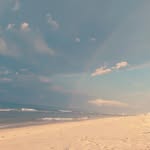 Janet Sue Stoll - @janetsuestoll - Instagram