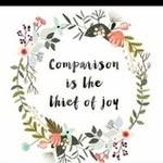 @janetstoll80 - Instagram