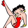janetstollgeorge20 - @janetstollgeorge20 - TikTok