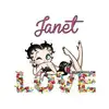 janetstollgeorge - @janetstollgeorge - TikTok