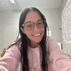 Janette - @janettestoll06 - TikTok
